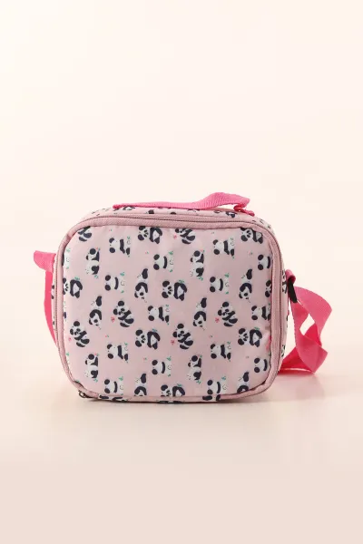 pembe-brons-desenli-beslenme-cantasi-br-3263-387481
