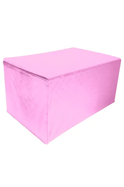 pembe-95x50x50-buyuk-boy-tela-kumas-fermuarli-yorgan-hurcu-243099