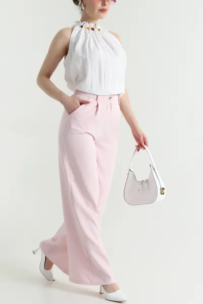 pembe-cepli-fermuarli-dabil-kadin-pantolon-469134