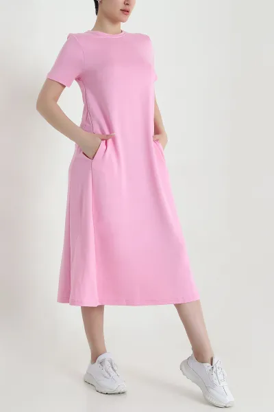 pembe-cepli-kristal-kadin-elbise-461304