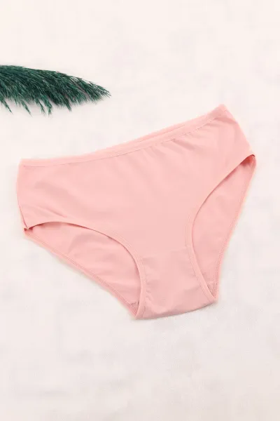 pembe-ch0722-genis-kenarli-kulot-397248
