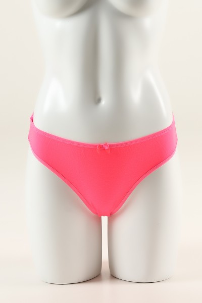 pembe-ch0849-basic-pamuklu-kadin-bikini-kulot-183357