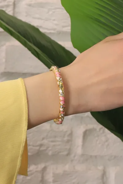 pembe-cicek-model-zirkon-tasli-kelepce-bilezik-418203