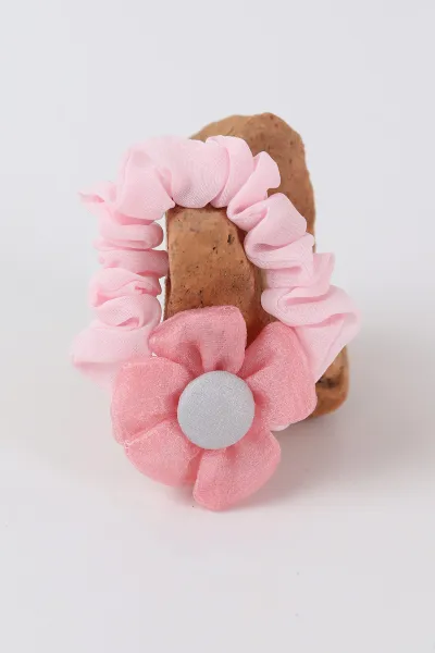 pembe-cicek-tasarim-tul-toka-293339