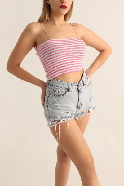 pembe-cizgili-tasarim-crop-ust-178134