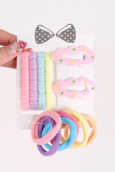 pembe-coklu-lastik-ve-cit-toka-seti-474123