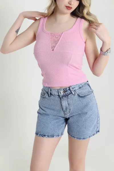 pembe-dantelli-fitilli-kadin-bluz-456131
