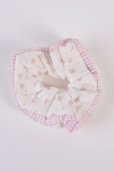 pembe-desenli-simit-toka-486176