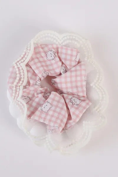 pembe-desenli-simit-toka-486180