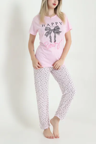 pembe-desenli-viskon-kadin-pijama-takimi-466619