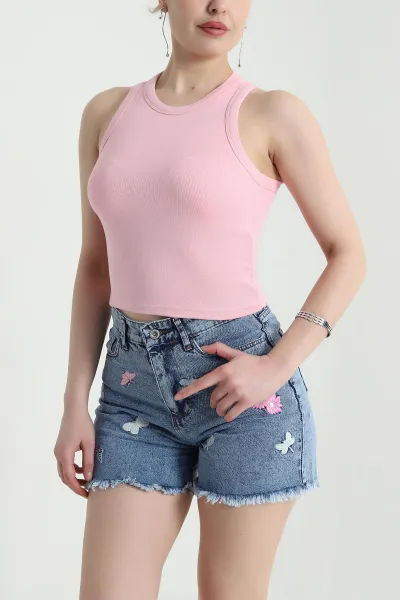 pembe-destekli-modal-kadin-atlet-455752
