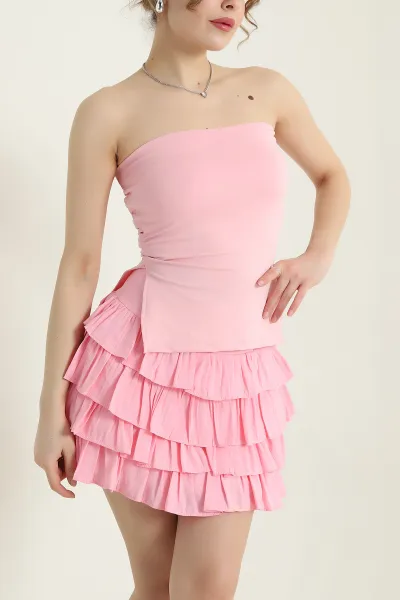 pembe-destekli-scuba-kadin-ust-434672