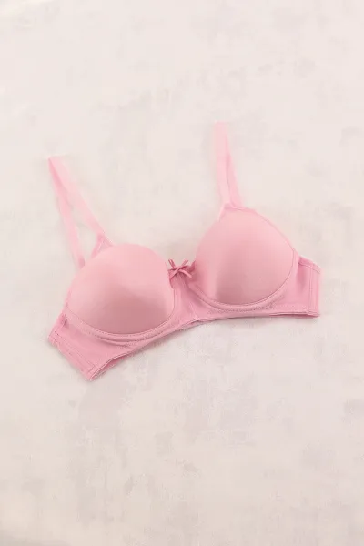pembe-destekli-sutyen-407577