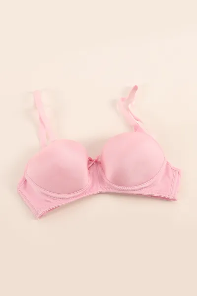 pembe-destekli-sutyen-417245