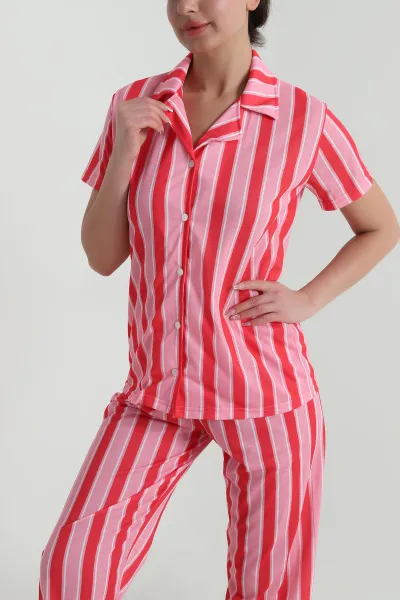 pembe-digital-baskili-kadin-pijama-takimi-459203