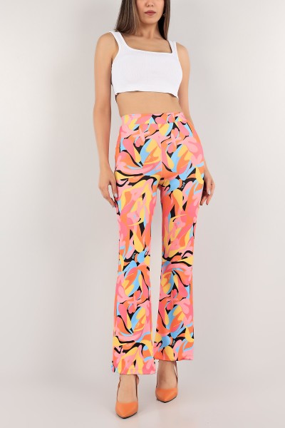 pembe-dijital-baskili-pantolon-117146