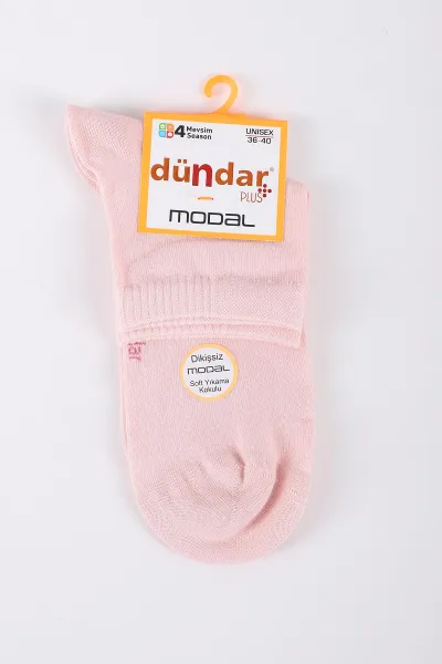 pembe-dort-mevsim-kadin-modal-konc-corap-36-40-422974