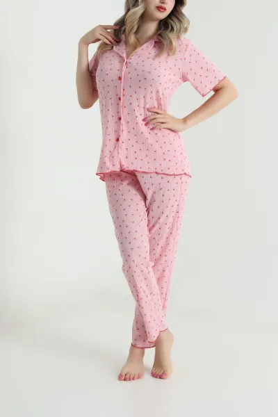 pembe-dugmeli-pointel-kadin-pijama-takimi-482597