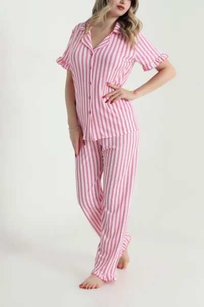 pembe-dugmeli-sedef-kadin-pijama-takimi-479538