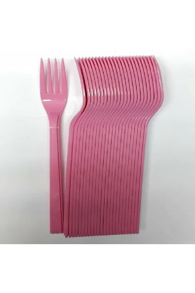 pembe-eco-25li-plastik-catal-301018