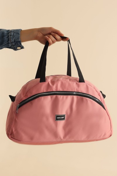 Pembe El Valizi 203228