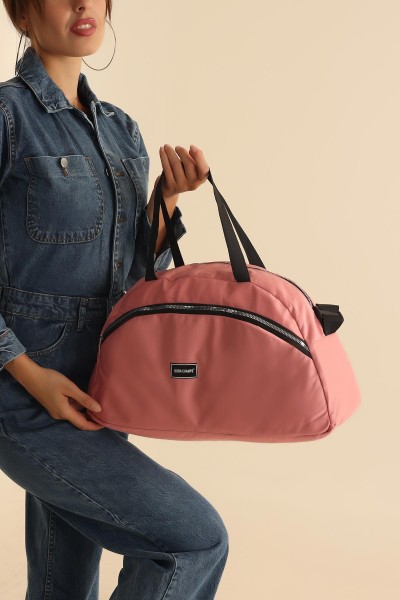 pembe-el-valizi-203228