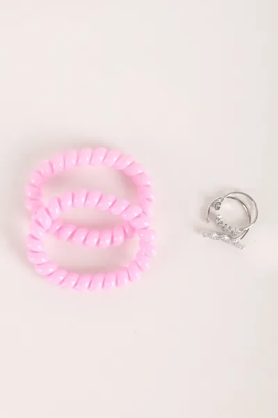 pembe-elastik-makarna-2li-toka-363580
