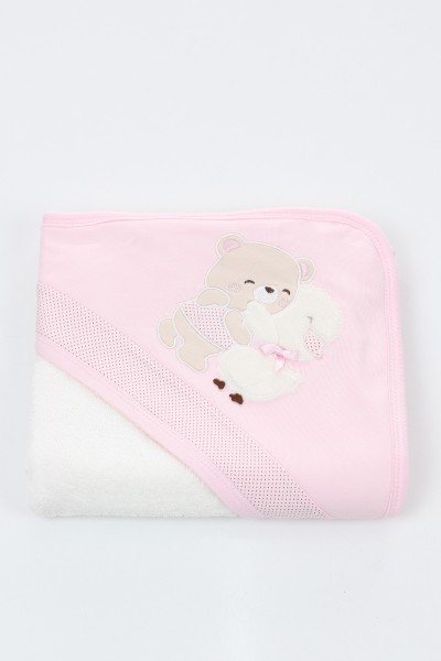 pembe-en77cm-boy79cm-ayi-ordek-nakisli-havlu-141848