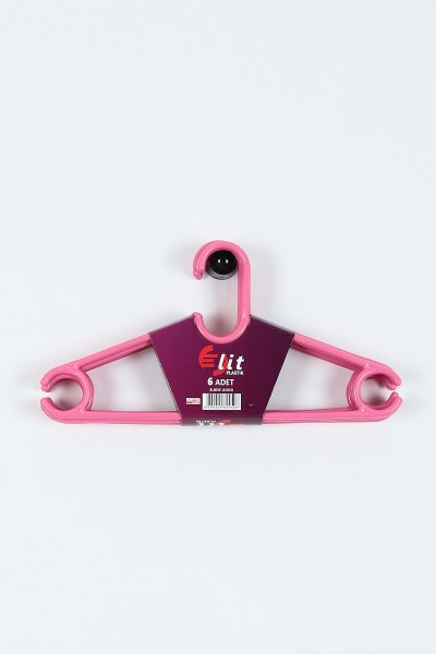 pembe6li-plastik-elbise-askisi-222680