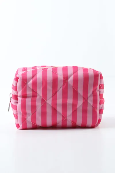 pembe-fermuarli-kadin-makyaj-cantasi-489793