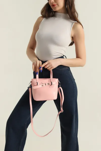 pembe-fermuarli-kemer-detayli-kadin-el-kol-ve-omuz-cantasi-429444