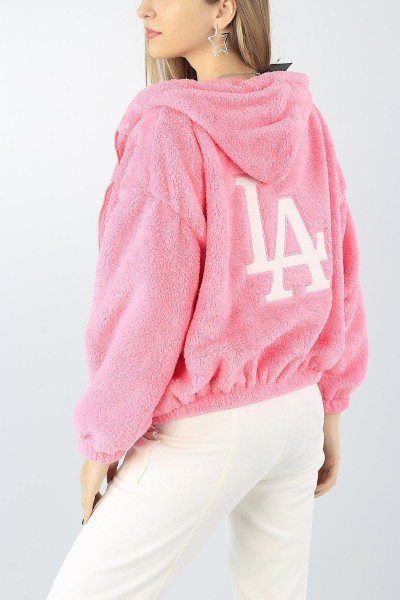 pembe-fermuarli-nakisli-bayan-yumos-sweat-54018