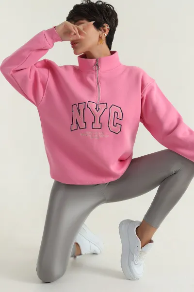 pembe-fermuarli-nakisli-sardonlu-kadin-sweat-387844