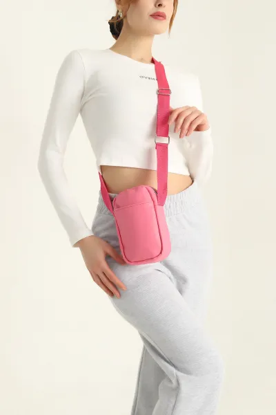 pembe-fermuarli-omuz-cantasi-326252