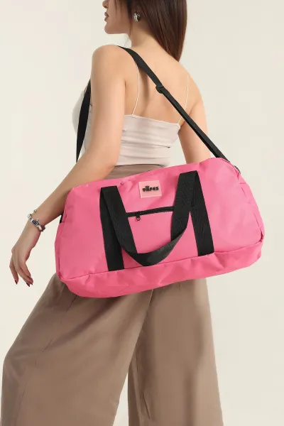 pembe-fermuarli-spor-el-valizi-341071