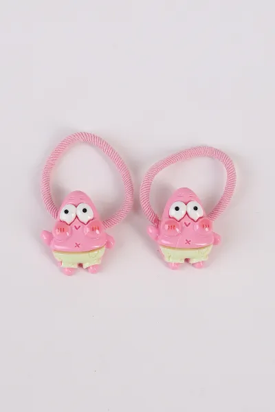 pembe-figurlu-2li-kiz-cocuk-toka-486226