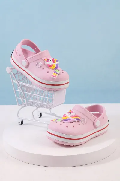 pembe-figurlu-kiz-cocuk-sandalet-462432