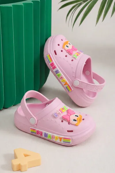 pembe-figurlu-kiz-cocuk-sandalet-462461