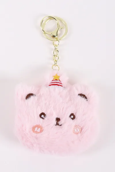 pembe-figurlu-nakisli-pelus-anahtarlikcanta-susu-445957