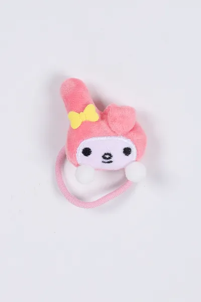 pembe-figurlu-pelus-lastik-toka-401686