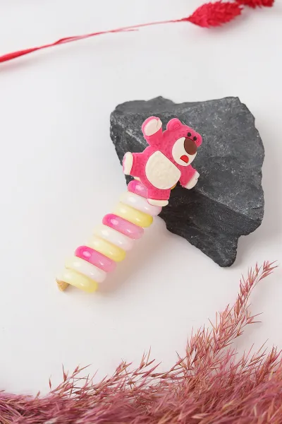 pembe-figurlu-spiral-toka-293408