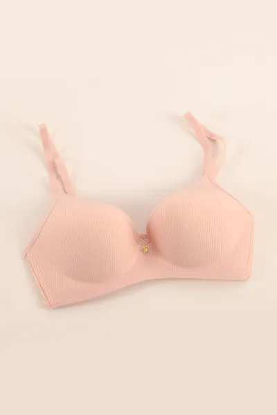 pembe-fitilli-desteksiz-sutyen-416779