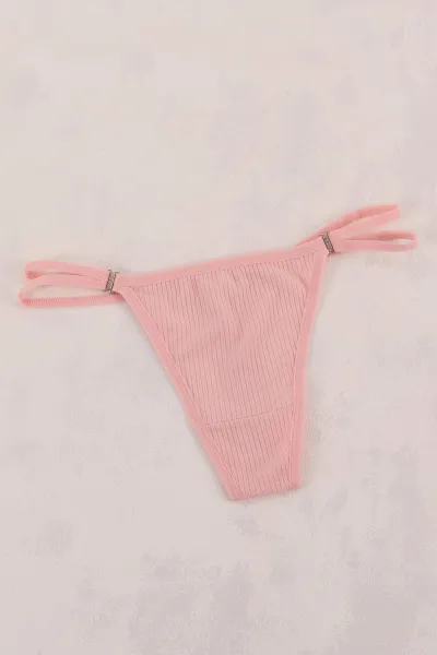 pembe-fitilli-kadin-tanga-kulot-416041