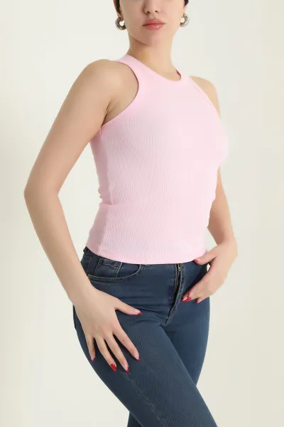 pembe-fitilli-likrali-kadin-atlet-432171