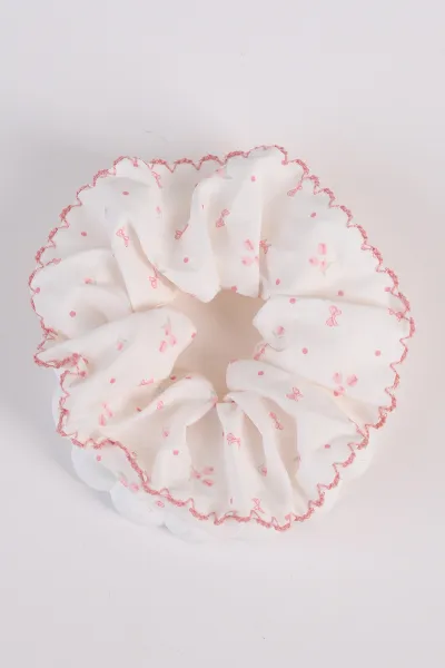 pembe-fiyonk-baskili-simit-toka-486170