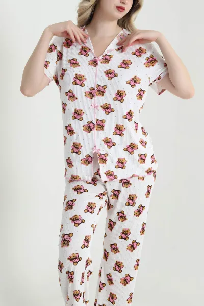 pembe-fiyonklu-kaskorse-kadin-pijama-takimi-466661