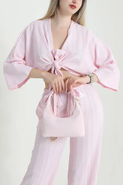 pembe-fular-detayli-kadin-el-kol-ve-omuz-cantasi-469538