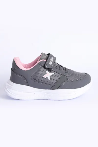 pembe-fume-26-30-patikkalin-taban-cirtli-kiz-cocuk-spor-ayakkabi-309043