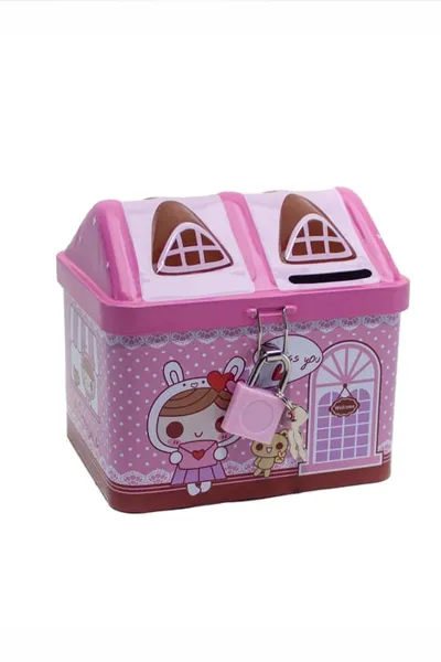 pembe-giftzen-temali-kilitli-metal-kumbara-458910