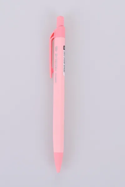 Pembe Gıpta Pastel-x K1942 0.9 Versatil Uçlu Kalem 475121